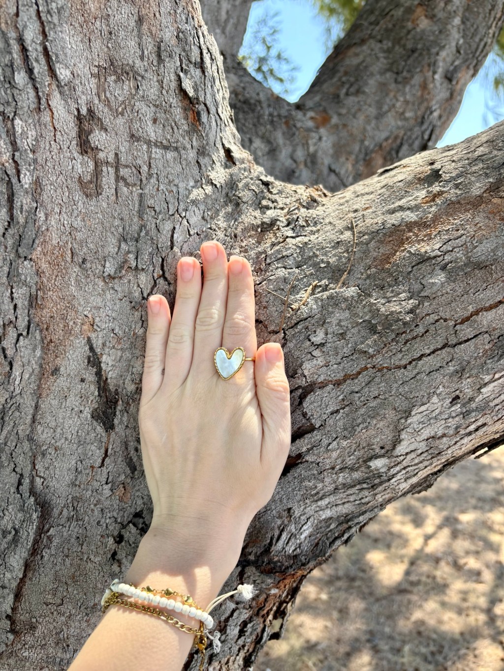 ♡